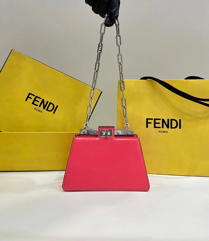 WF - Fendi Bags - 485