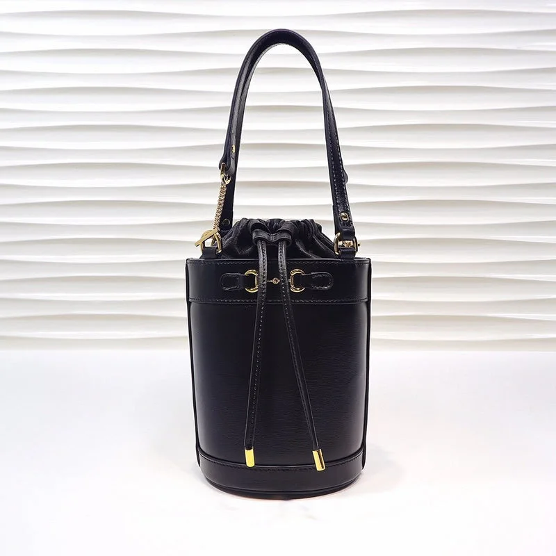 BC - GUCCI BAG - 1479