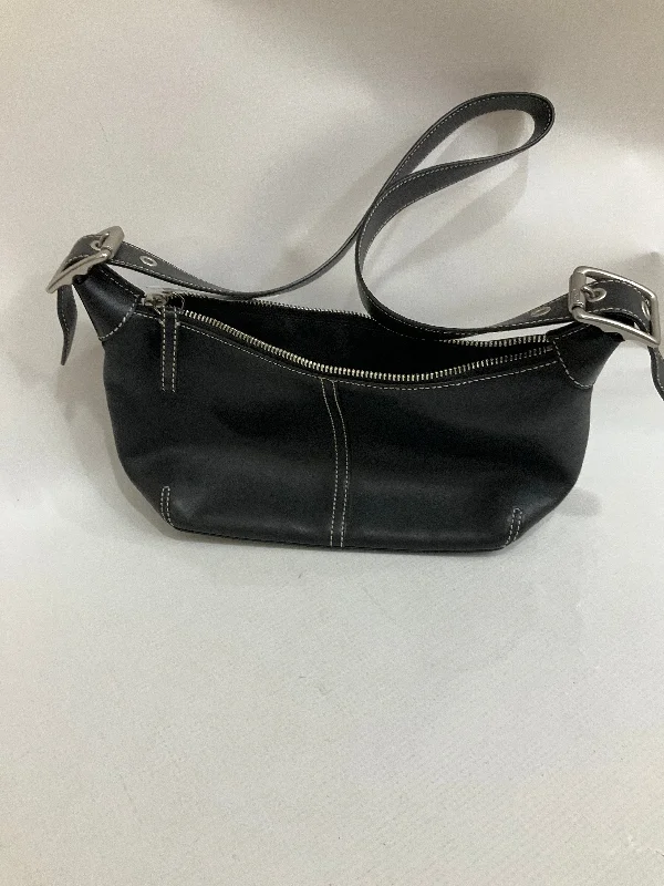 Handbag Designer By Coach  Size: Small