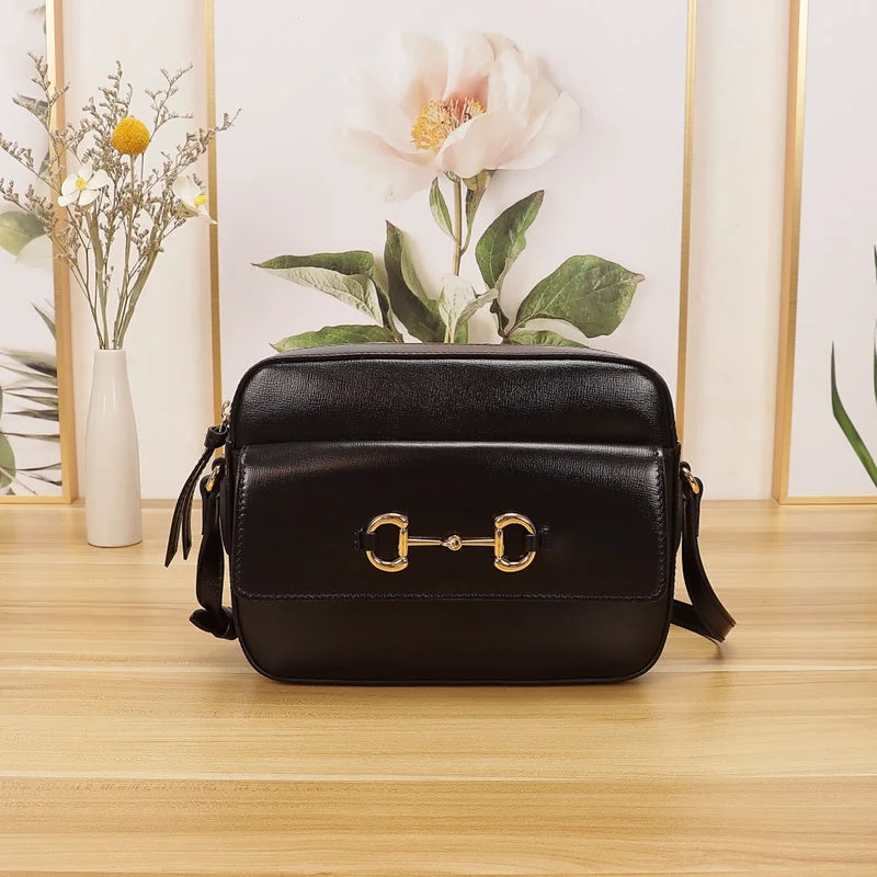 BC - GUCCI BAG - 1489