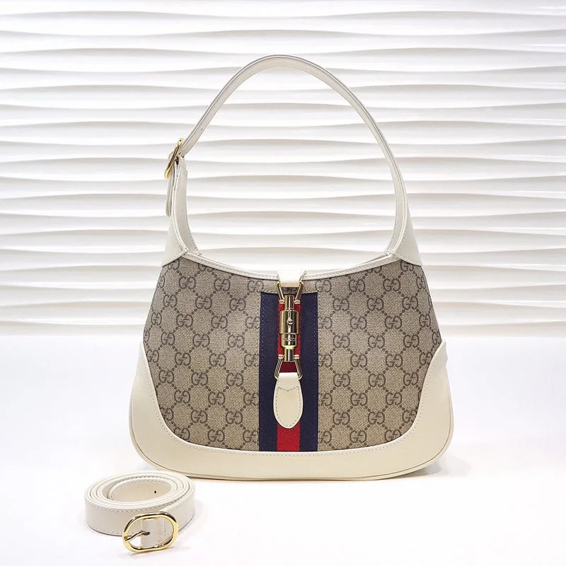 BC - GUCCI BAG - 1439