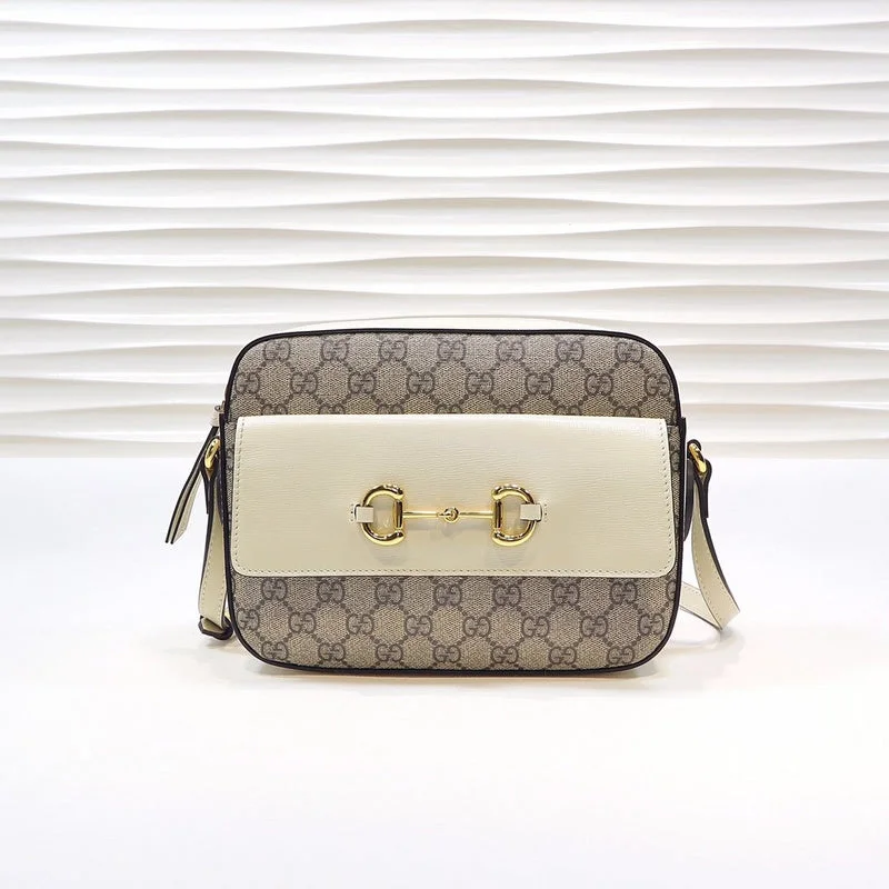 BC - GUCCI BAG - 1475