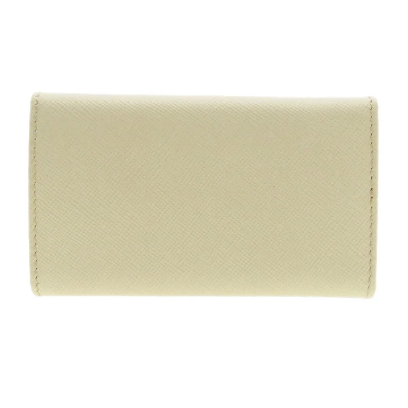 PRADA 6 keys Wallet