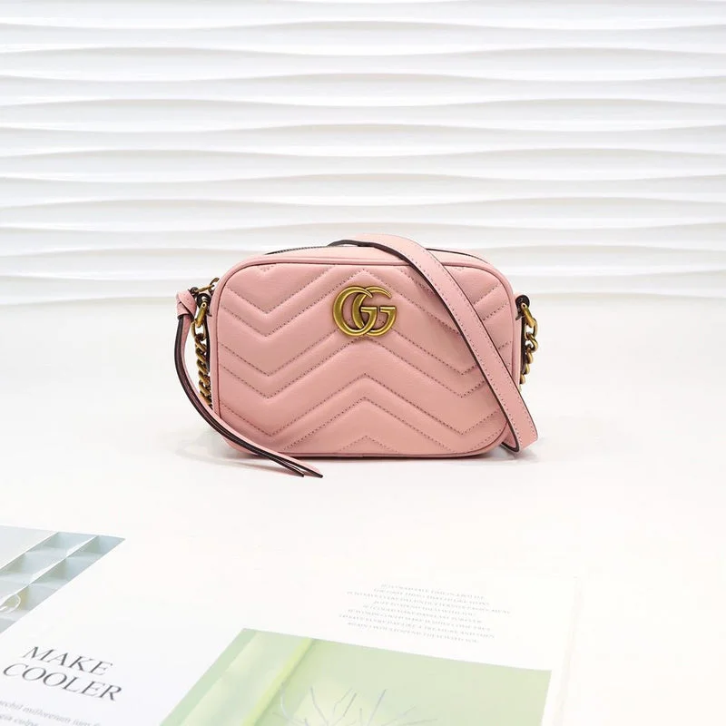 WF - Gucci Bags - 1065