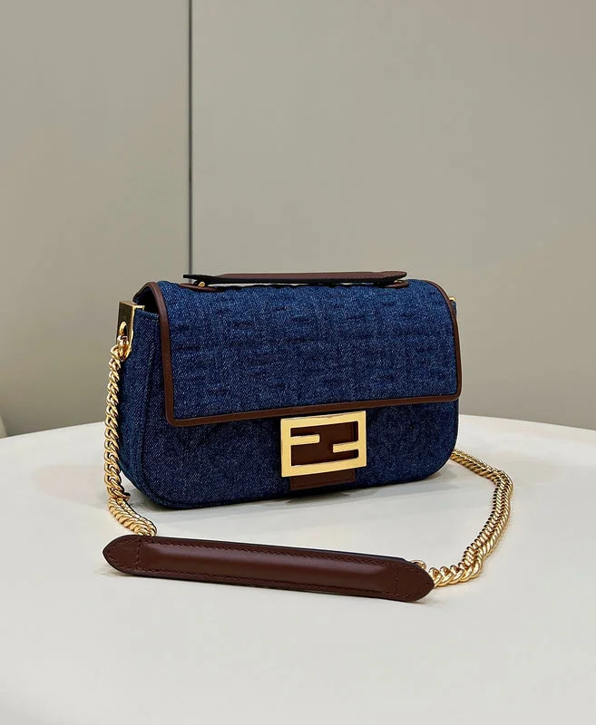 WF - Fendi Bags - 500