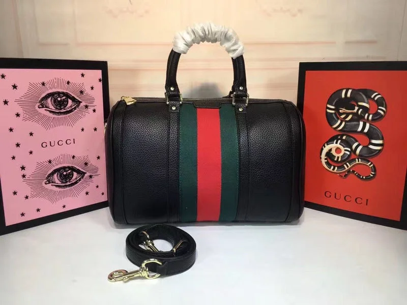 WF - Gucci Bags - 10818