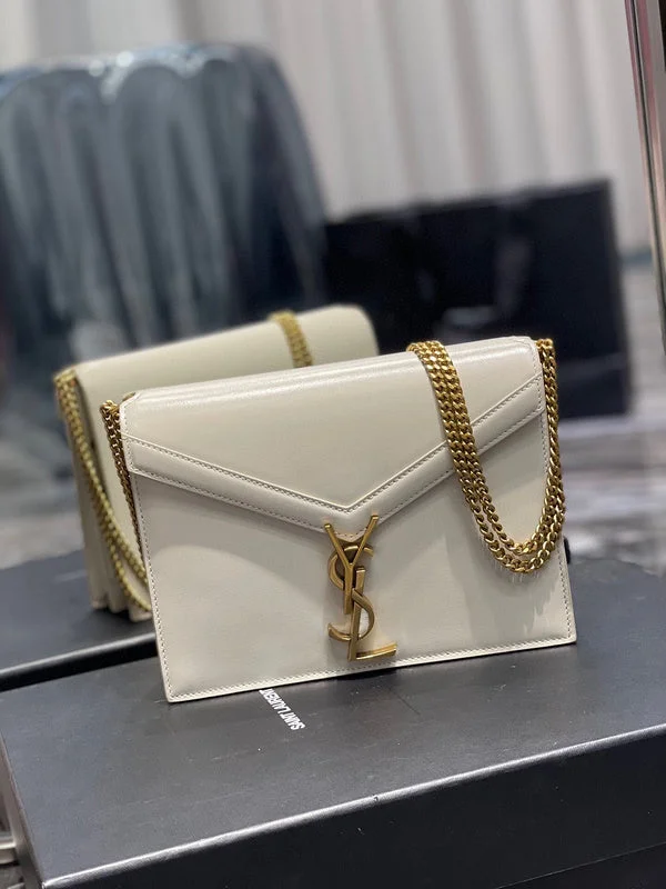 WF - Yves Saint Laurent Bags - 825