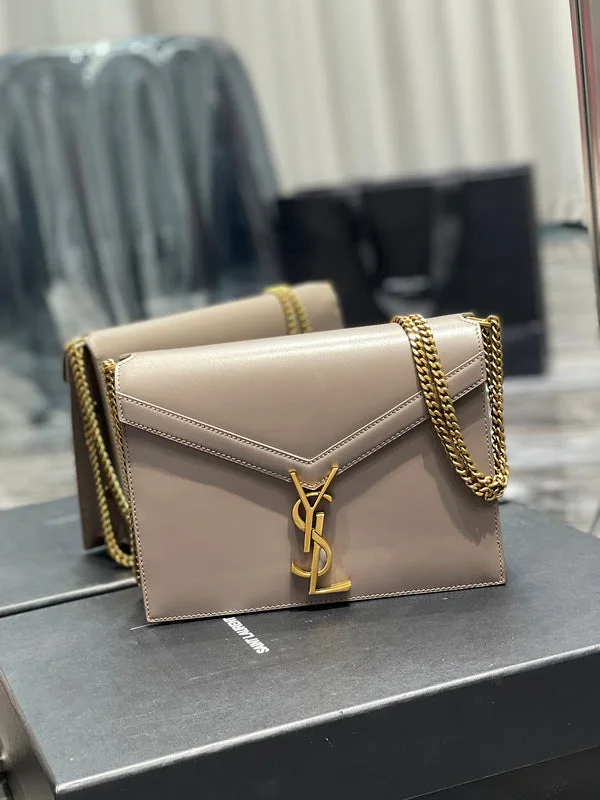 WF - Yves Saint Laurent Bags - 821