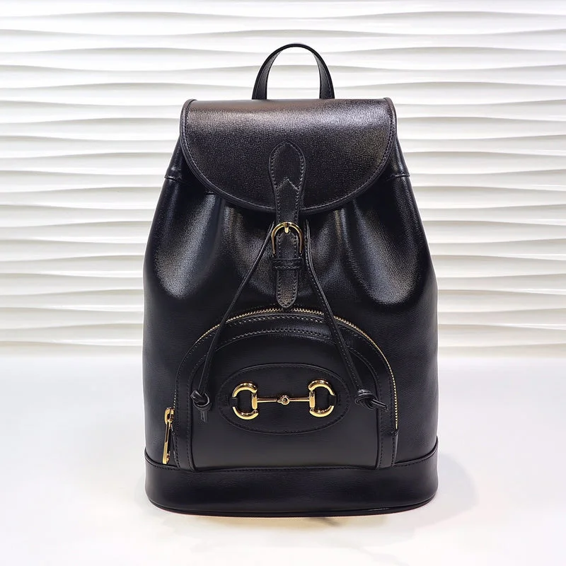 BC - GUCCI BAG - 1596