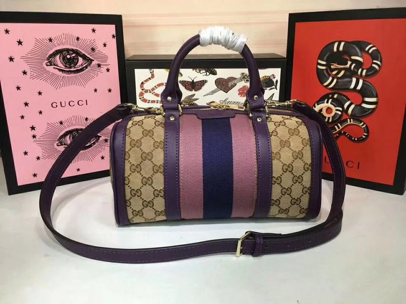 WF - Gucci Bags - 10811