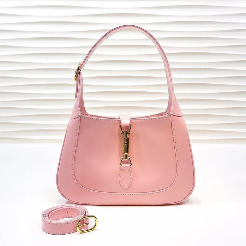 BC - GUCCI BAG - 1459