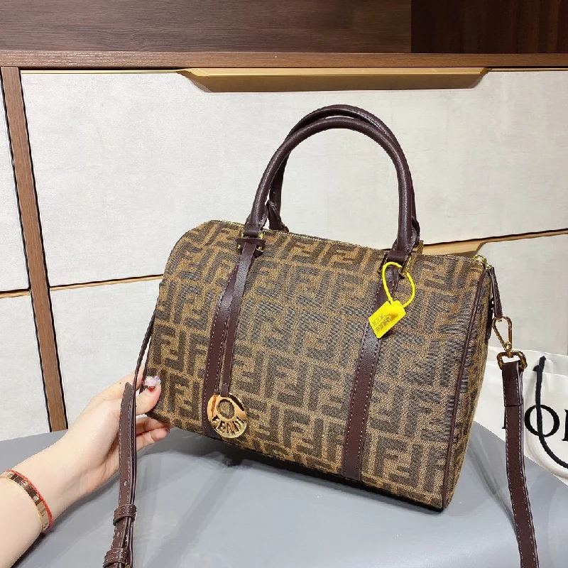 Luxury  Bags Fendi 149