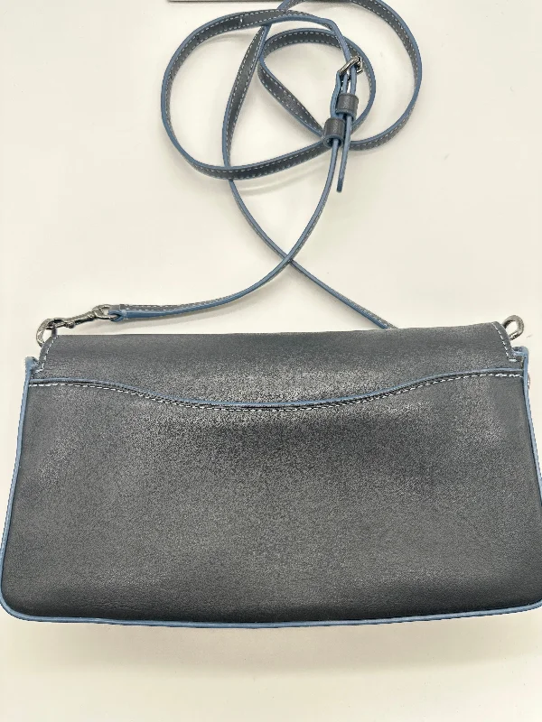 Handbag Designer By Coach  Size: Small