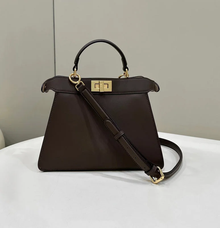 WF - Fendi Bags - 515