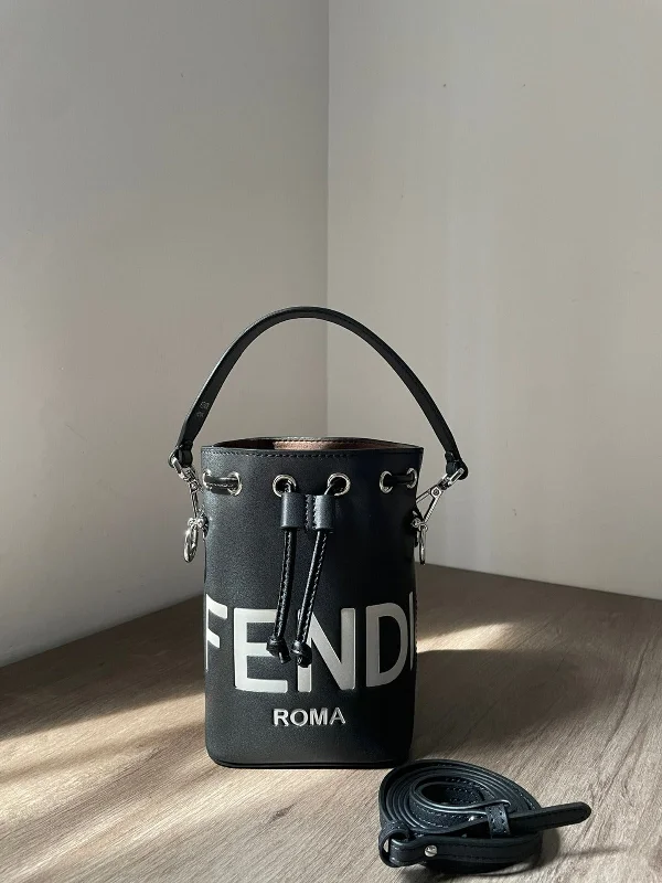 Luxury  Bags Fendi 049