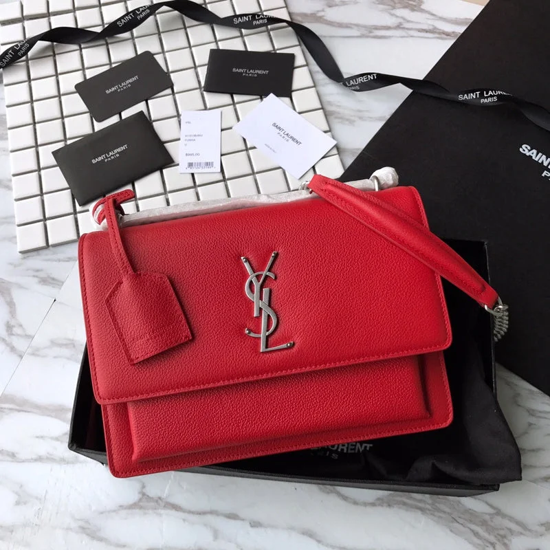 WF - Yves Saint Laurent Bags - 765