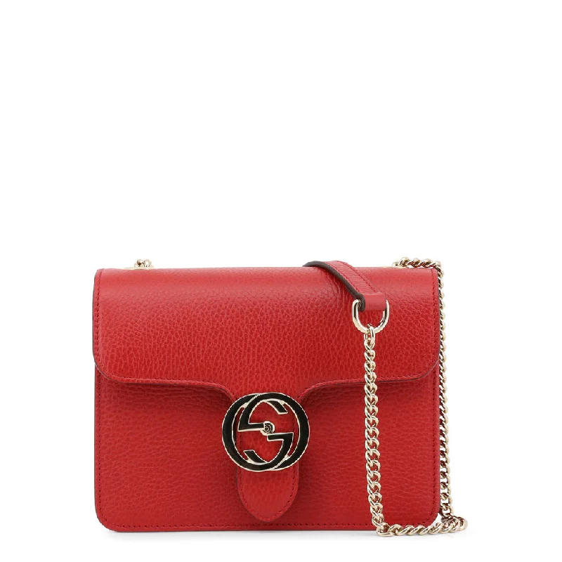 Gucci Crossbody Bags