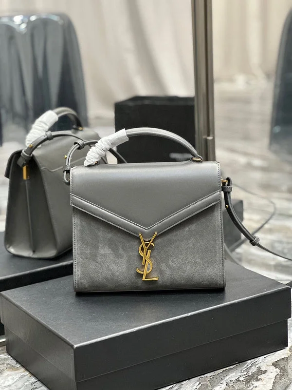 WF - Yves Saint Laurent Bags - 838