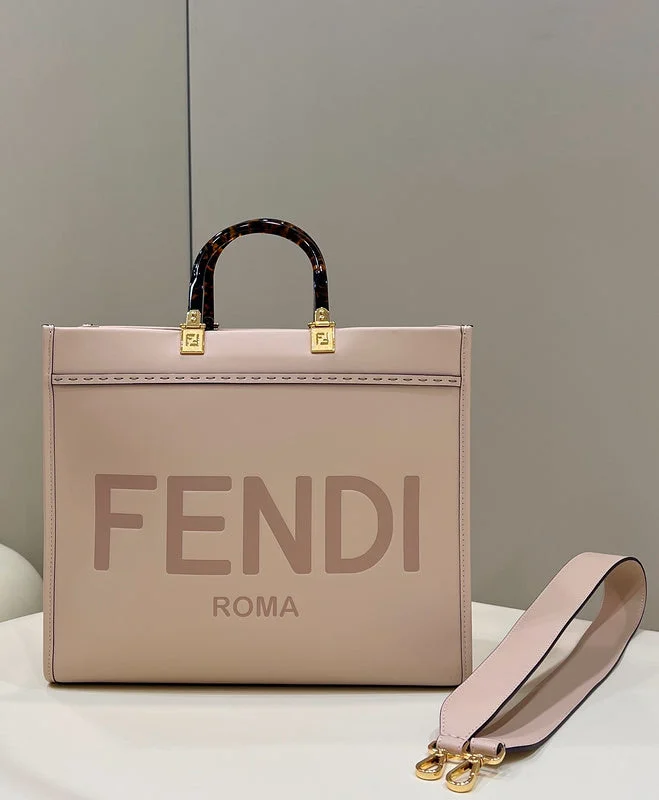 WF - Fendi Bags - 495