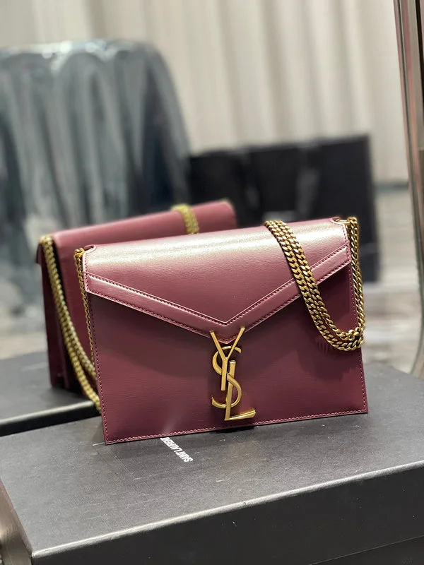 WF - Yves Saint Laurent Bags - 815