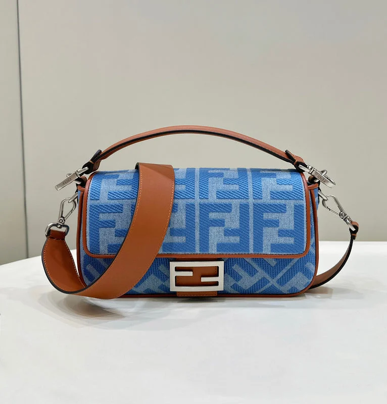 WF - Fendi Bags - 506