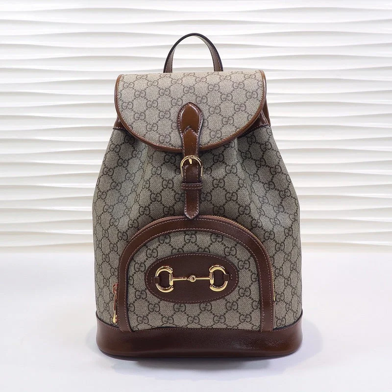 BC - GUCCI BAG - 1449