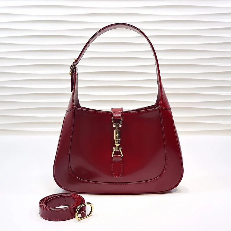 BC - GUCCI BAG - 1458