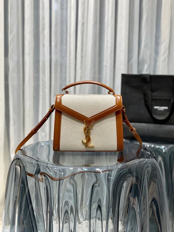 WF - Yves Saint Laurent Bags - 805