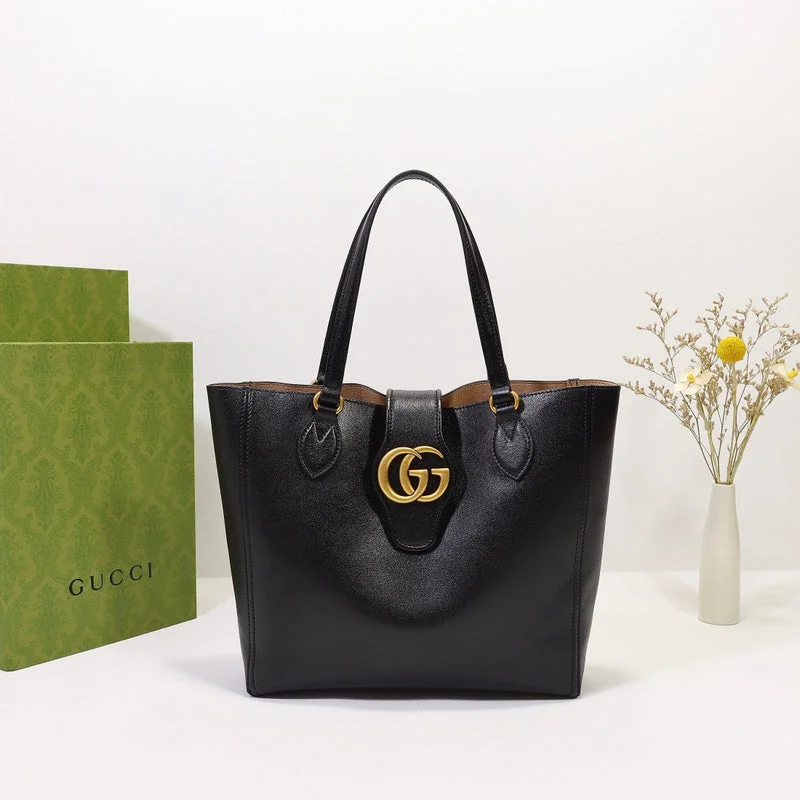 BC - GUCCI BAG - 1595