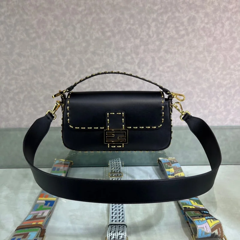 WF - Fendi Bags - 487