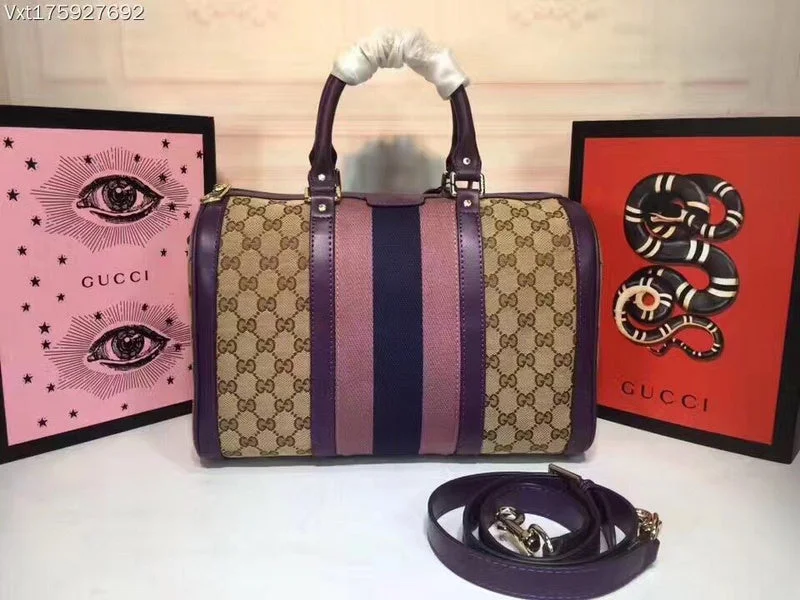 WF - Gucci Bags - 10814