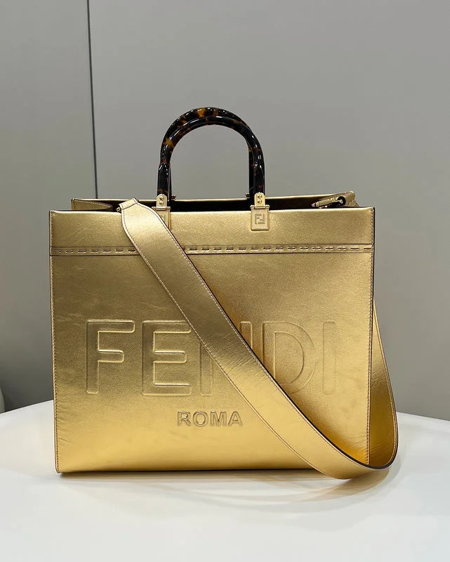 WF - Fendi Bags - 489