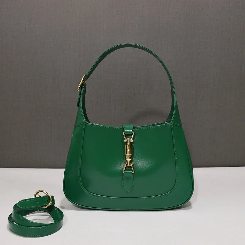 BC - GUCCI BAG - 1497