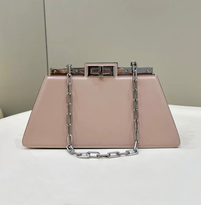 WF - Fendi Bags - 509