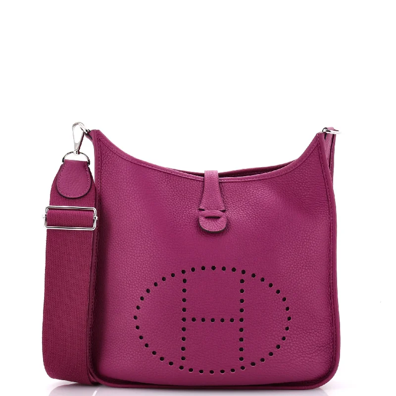 Evelyne Bag Gen III Clemence PM