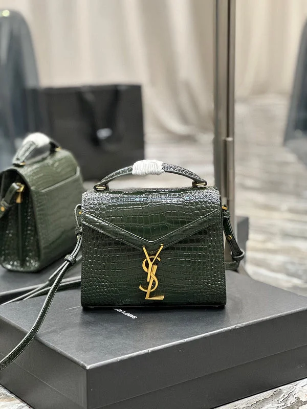 WF - Yves Saint Laurent Bags - 820