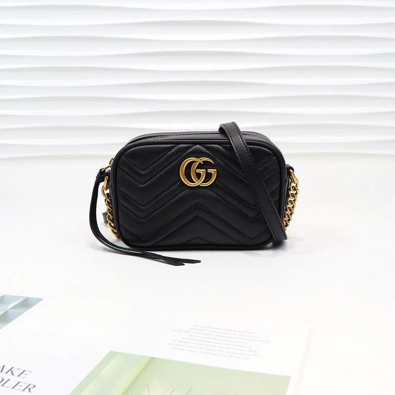 WF - Gucci Bags - 1071