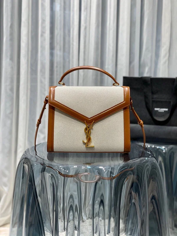 WF - Yves Saint Laurent Bags - 802