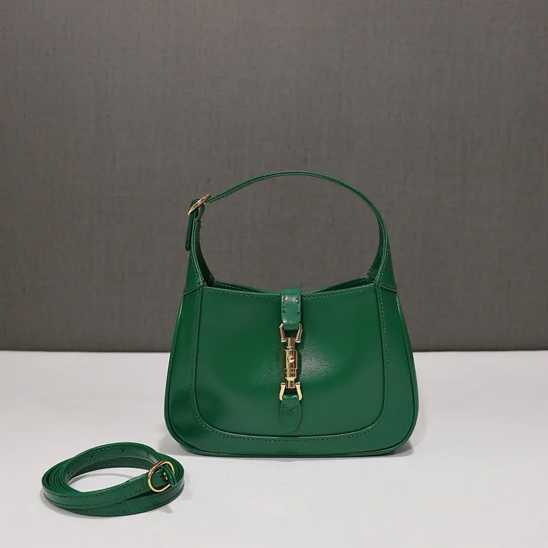 BC - GUCCI BAG - 1498