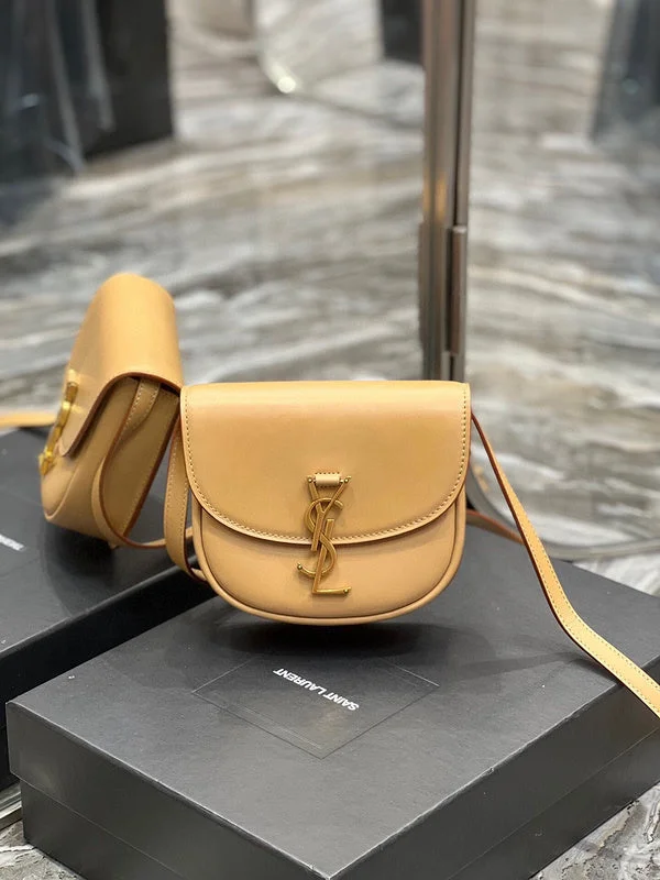 WF - Yves Saint Laurent Bags - 798