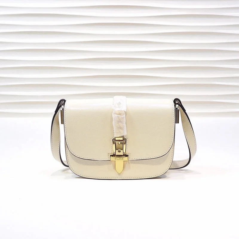 BC - GUCCI BAG - 1448