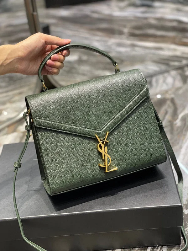 WF - Yves Saint Laurent Bags - 818