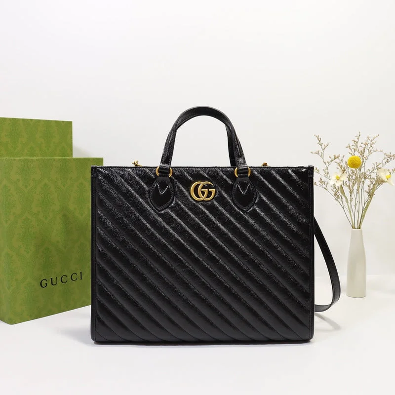 BC - GUCCI BAG - 1614