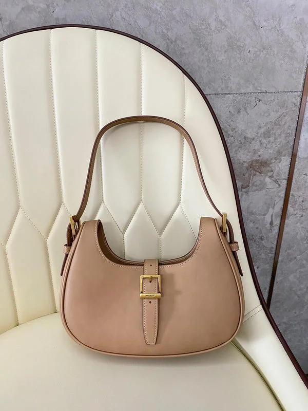 WF - Yves Saint Laurent Bags - 794