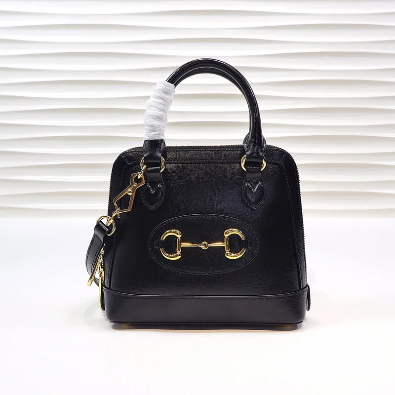 BC - GUCCI BAG - 1611