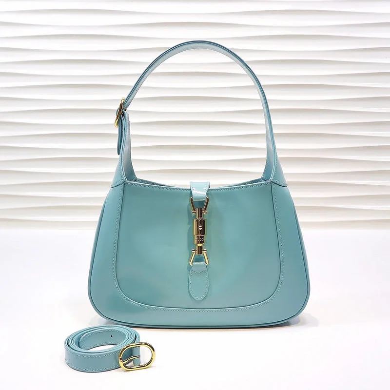 BC - GUCCI BAG - 1460