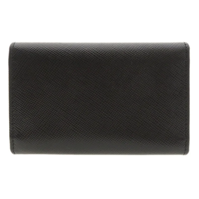 PRADA 6 keys Wallet