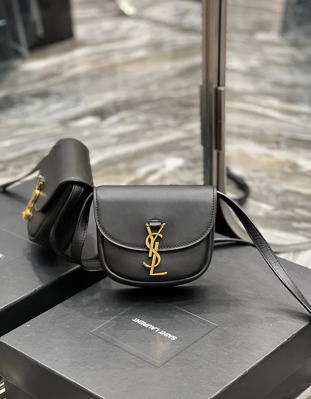 WF - Yves Saint Laurent Bags - 781