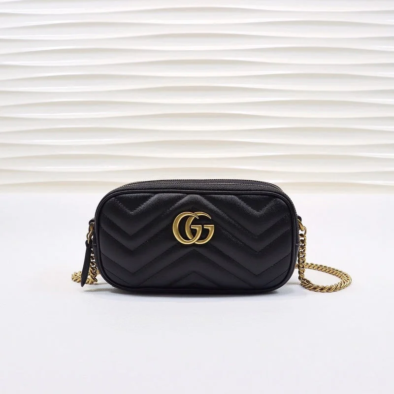 BC - GUCCI BAG - 1441