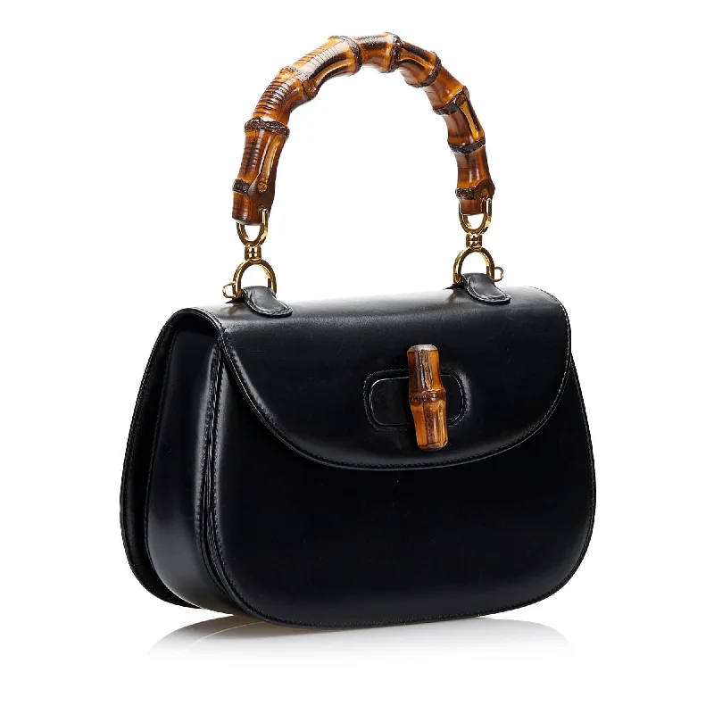 Gucci Bamboo Night (37752)